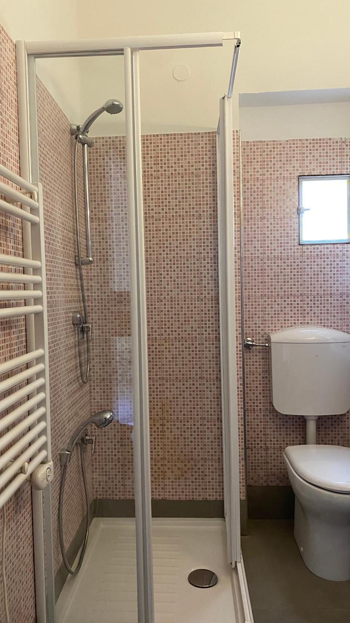 Lovely Portion Of Property Near Piazza Santo Spirito فلورنس المظهر الخارجي الصورة
